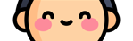 开云